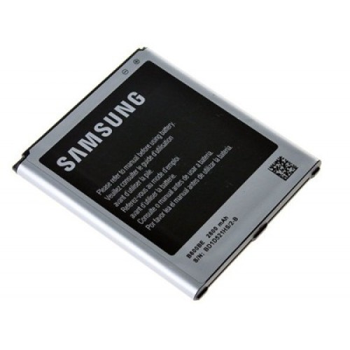 باتری اصلی Samsung I9500 Galaxy S4
