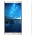 محافظ صفحه نمایش شفاف نیلکین Nillkin برای Huawei Ascend Mate 8
