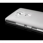 محافظ ژله ای Nillkin-TPU برای گوشی Huawei Ascend Mate 8