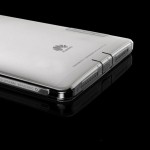 محافظ ژله ای Nillkin-TPU برای گوشی Huawei Ascend Mate 8