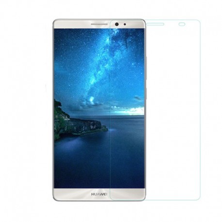 محافظ صفحه نمایش شیشه ای +PE نیلکین Nillkin برای Huawei Ascend Mate 8