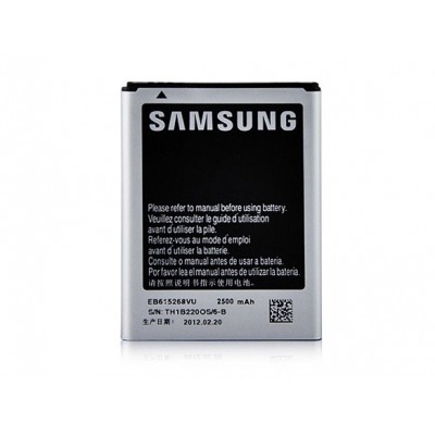 باتری اصلیSamsung Galaxy Note N70003