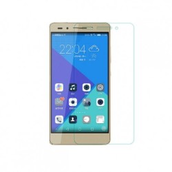 محافظ صفحه نمایش شیشه ای +Nillkin H برای Huawei Honor 7i