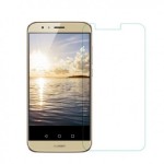 محافظ صفحه نمایش شیشه ای برای Huawei G8