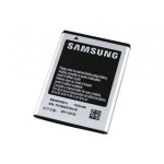 باتری اصلی Samsung Galaxy Ace