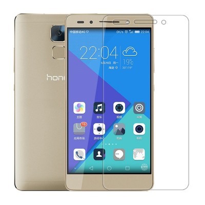 محافظ صفحه نمایش مات نیلکین Nillkin برای Huawei Honor 7