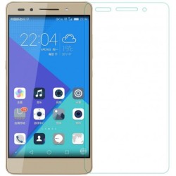 محافظ صفحه نمایش شیشه ای +Nillkin H برای Huawei Honor 7