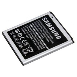 باتری اصلی Samsung Galaxy S3 Mini
