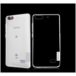 محافظ ژله ای Nillkin-TPU برای گوشی Huawei Honor 4C
