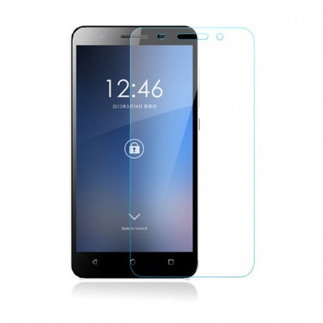 محافظ صفحه نمایش شیشه ای برای Huawei Honor 4C
