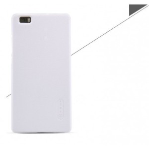 قاب محافظ نیلکین Nillkin برای Huawei P8