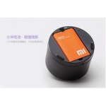 اسپیکر بلوتوث Xiaomi Mini Bluetooth Speaker