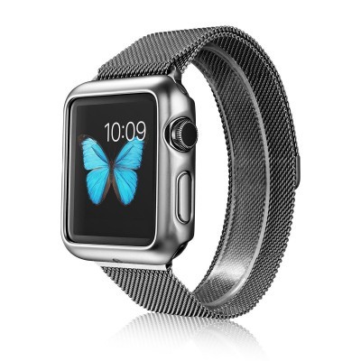 Apple watch deals 42 case