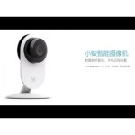 دوربین نظارتی هوشمند Xiaomi Yi Smart Camera