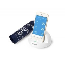 دستگاه فشار سنج شیائومی مدل Xiaomi iHEALTH BP3L