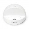 دستگاه فشار سنج شیائومی مدل Xiaomi iHEALTH BP3L