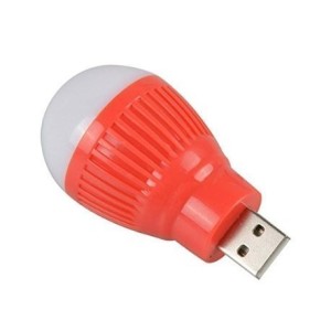 لامپ Mini USB Small Bulb