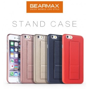 قاب محافظ GEARMAX برای iPhone 6s/6s Plus