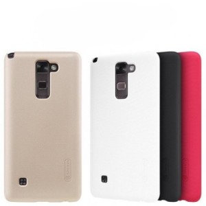 قاب محافظ سیلیکونی هواوی Silicone Case For Huawei Enjoy 20 5G