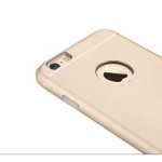 گارد فلزی Totu Design برای iPhone 5/5S/SE