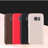 قاب چرمی  Totu برای Samsung S7/S7 Edge
