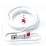 کابل 3 متری Griffin Premium Flat USB Cable