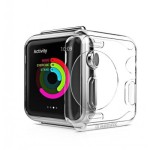 محافظ ژله ای Remax-TPU برای Apple watch 42mm