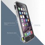 گارد محافظ X-Doria Defense Lux برای Apple iPhone 6