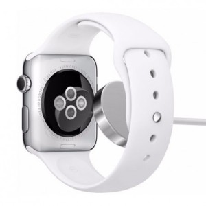 کابل شارژر مغناطیسی Apple Watch