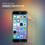 محافظ صفحه نمایش مات نیلکین Nillkin برای Apple iPhone 6