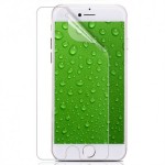 محافظ صفحه نمایش شفاف نیلکین Nillkin برای Apple iPhone 6