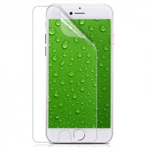 محافظ صفحه نمایش شفاف نیلکین Nillkin برای Apple iPhone 6