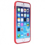 قاب محافظ چرمی نیلکین  Nillkin Victoria برای APPLE iPhone 6s