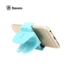 پایه نگهدارنده گوشی  برای فرمان ماشین Baseuse - Rein