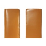 کیف چرمی پول و گوشی Remax Wallet Jaynee Genuine Leather iphone 6/6s/6 plus/6s plus
