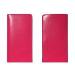 کیف چرمی پول و گوشی Remax Wallet Jaynee Genuine Leather iphone 6/6s/6 plus/6s plus