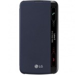 فلیپ کاور هوشمند اصلی LG K10