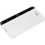 فلیپ کاور هوشمند اصلی LG K10