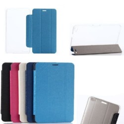 کیف محافظ Folio  برای گوشی Huawei MediaPad Honor X2