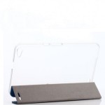 کیف محافظ Folio  برای گوشی Huawei MediaPad Honor X2