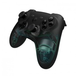 دسته بازی بی سیم شیائومی Xiaomi Wireless GamePad