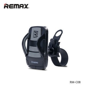 پایه نگهدارنده گوشی موبایل Remax Bicycle Phone Holder