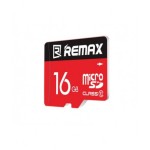 رم میکرو اس‌دی 16 گیگابایت Remax Class 10