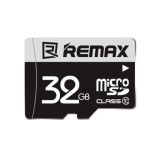 رم میکرو اس‌دی 32 گیگابایت Remax Class 10
