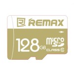 رم میکرو اس‌دی 128 گیگابایت Remax Class 10