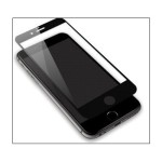 محافظ صفحه نمایش شیشه ای 4D برای گوشی Apple iPhone 6/6S