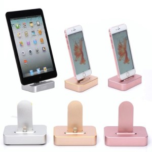 قاب محافظ ژله ای کپسول دار 5 گرمی اپل Clear Tpu Air Rubber Jelly Case For Apple iphone 5 & 5S