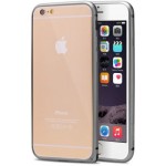 بامپر فلزی Biaze برای گوشی Apple iPhone 6S