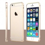 بامپر فلزی Biaze برای گوشی Apple iPhone 6S