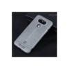 قاب چرمی Pierre Cardin برای گوشی LG G5